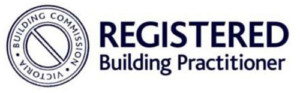 Registered Building Practitioner