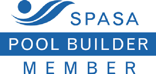 Venetian Pools is a member of Swimming Pool and Spa Association Pool Builder SPASA